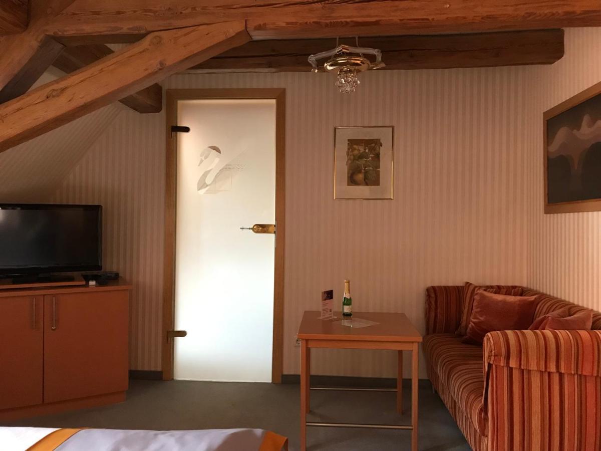 Haus Am Markt Königstein in der Oberpfalz エクステリア 写真