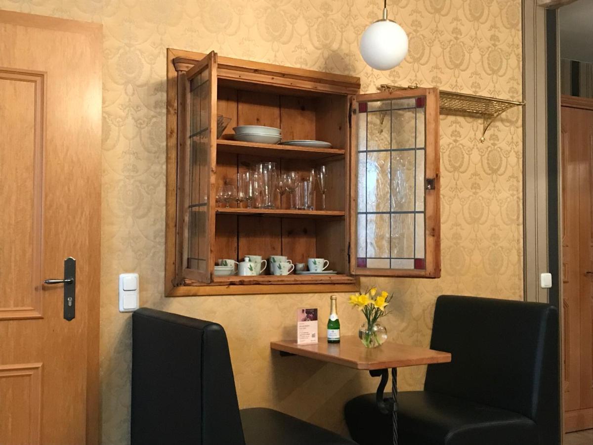 Haus Am Markt Königstein in der Oberpfalz エクステリア 写真