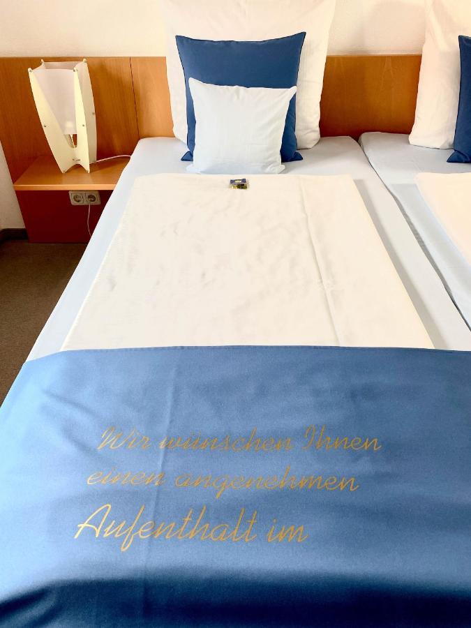 Haus Am Markt Königstein in der Oberpfalz エクステリア 写真