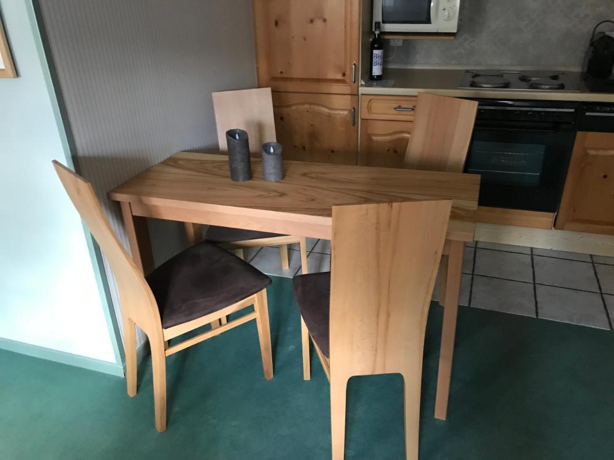 Haus Am Markt Königstein in der Oberpfalz エクステリア 写真